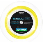 Yonex EXBOLT 63 200 m – Zboží Dáma