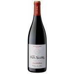 Pata Negra Reservado 2014 13% 0,75 l (holá láhev) – Hledejceny.cz