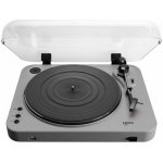 Lenco L-85 – Zboží Živě