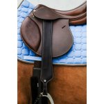 NORTON Řemeny třmenové Confort Norton 73 cm černé – Zboží Dáma