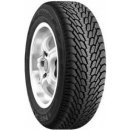 Osobní pneumatika Nexen Winguard Snow'G WH1 195/65 R15 91T