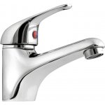 SLOVARM EA.3500 483500 – Hledejceny.cz