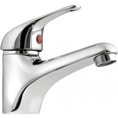SLOVARM EA.3500 483500 – Hledejceny.cz