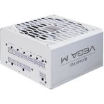 Chieftec VEGA M White 850W PPG-850-CW – Hledejceny.cz
