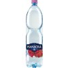 Voda Hanácká kyselka Malina 1,5l