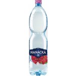 Hanácká kyselka Malina 1,5 l – Hledejceny.cz