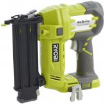 Ryobi R18 N18 G-0 – HobbyKompas.cz