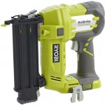 Ryobi R18 N18 G-0 – Zbozi.Blesk.cz