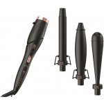 Bellissima Imetec Twist&Style Waves Addiced R80 – Zboží Mobilmania