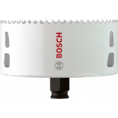 Bosch 2 608 594 241 – Hledejceny.cz