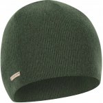 Čepice Helikon-Tex urban Beanie zelená – Zboží Dáma