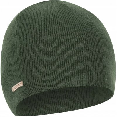 Čepice Helikon-Tex urban Beanie zelená – Zboží Dáma