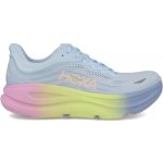 Hoka One One W Bondi 9 1162012-Gngb Glimmering Blue / Overcast – Hledejceny.cz
