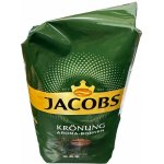 Jacobs Kronung 0,5 kg – Sleviste.cz