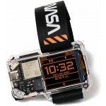 Circuitmess NASA Artemis Watch 2.0 – Hledejceny.cz
