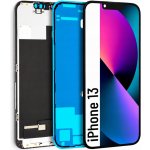 LCD Displej Apple iPhone 13 – Zboží Živě