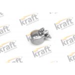 KRAFT AUTOMOTIVE 0558555 – Hledejceny.cz