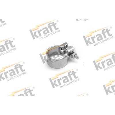 KRAFT AUTOMOTIVE 0558555 – Hledejceny.cz