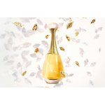 Christian Dior J'adore parfémovaná voda dámská 100 ml tester – Zboží Mobilmania