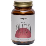 INSYNC with my Aura 60 kapslí – Hledejceny.cz