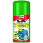 TetraPond MediFin 250ml Tetra – Zbozi.Blesk.cz