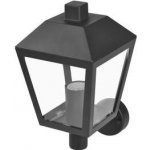 EMOS ZGB010P – Hledejceny.cz