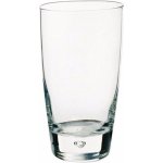 Bormioli Rocco na nealko Luna 3 ks 340 ml – Zbozi.Blesk.cz