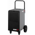 DEDRA DED9902 – Zboží Mobilmania
