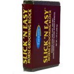 Farnam Slick´n easy 35 g – Sleviste.cz