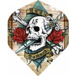 Designa Damned – Zboží Dáma