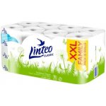 LINTEO Classic 16 ks – Zboží Dáma