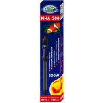 Aqua Nova NHA 300W – Zboží Mobilmania