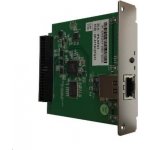 Příslušenství Citizen Ethernet Compact interface pro CT-S600, CT-S800, CL-S400DT, CL-S6621, CT-S601II, CT-S651II, CT-S80 PPS00585S – Zboží Živě