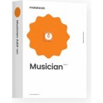 Matatalab Musician Add-on 900001-2195 – Zboží Dáma