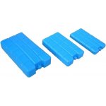 Lukland Iceblock 400 – Zboží Dáma