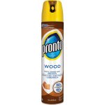 Pronto Wood Classic aerosol 250 ml – Hledejceny.cz