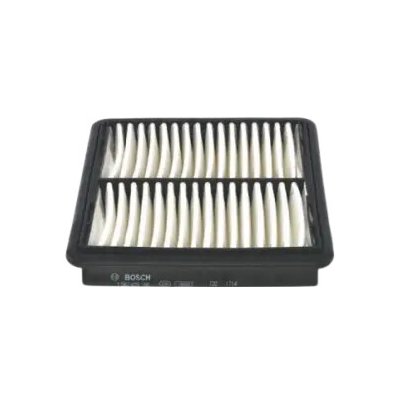 BOSCH Vzduchový filtr 1 987 429 166 – Hledejceny.cz