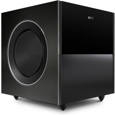 KEF REFERENCE 8b – Hledejceny.cz