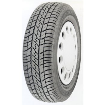 Goodyear Eagle GT2 145/70 R13 71T