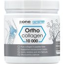 Aone Nutrition Ortho Collagen natural 300 g