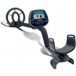 Bounty Hunter tracker pro – Hledejceny.cz