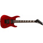 Jackson JS1X Dinky Minion – Zboží Mobilmania