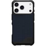 UAG Metropolis LT Magsafe Kevlar Mallard iPhone 17 Pro 114517113955 – Hledejceny.cz