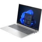 HP EliteBook 660 G11 A37Z6ET – Zboží Živě