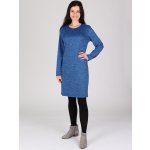 Evona Narcy 352 – Sleviste.cz