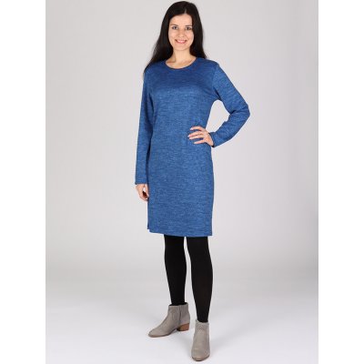 Evona Narcy 352 – Sleviste.cz