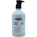 L'Oréal Expert Metal Detox Care 500 ml