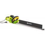 Fieldmann FZN 2805-E – Zboží Mobilmania