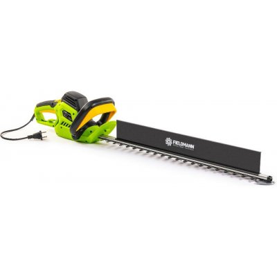 Fieldmann FZN 2805-E – Zboží Mobilmania