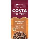 Costa Coffee Signature Blend 0,5 kg – Zbozi.Blesk.cz
